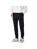 Champion Kalhoty s žebrovanými manžetami M 220301 KK001