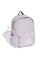 Batoh adidas Classic BOS BP JF0672 Batoh adidas Classic BOS BP JF0672