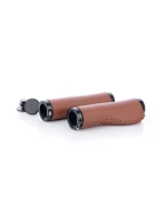 Rukojeť pro koloběžku URBIS U8