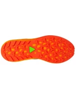 Asics Fuji Lite 5 M 1011B889-300 běžecká obuv