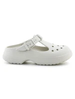 Žabky Crocs Classic Mary Jane W 210581-0HZ