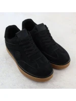 Big Star M SS174019 INT2160A polobotky