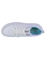 Skechers Sport Court 92 - Illustrious 149763-WHT White 36