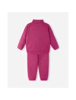 Reima Fleecový set Tahto dětské zimní oblečení - vysoká kvalita a pohodlí (5200049A-4820)