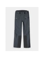 Dámské lyže 4F 4FWAW24TFTRF688-21S s membránou 20000/40000