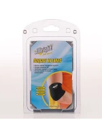 Stahovák kolen Allright ASONLX