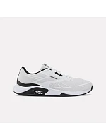 Tenisky Reebok NANOFLEX TR 3 WHITE/BLACK (100244382) Tenisky Reebok NANOFLEX TR 3 WHITE/BLACK (100244382)