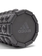 Pěnový masážní válec ADAC-11505BK Pěnový masážní válec ADAC-11505BK