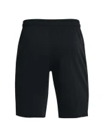 Pánské šortky Rival Terry M 1361631-001 - Under Armour