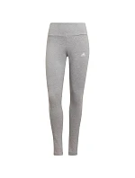Adidas Essentials High-Waist Leggings W GL0638 dámské