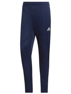 Pánské tréninkové kalhoty Entrada 22 M HC0333 - Adidas