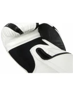 Boxerské rukavice RPU-CRYSTAL 01562-0210 Boxerské rukavice RPU-CRYSTAL 01562-0210