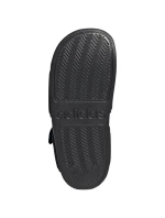 Sandály adidas Adilette K Jr GW0344 Sandály adidas Adilette K Jr GW0344