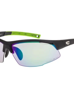 Cyklistické brýle GOG FALCON C E668-3