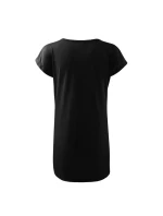 Dámské šaty Love W MLI-12301 - Malfini