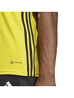 Pánské tričko Table 23 Jersey M IA9146 - Adidas