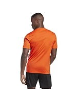 Pánské tričko Table 23 Jersey M IB4927 - Adidas