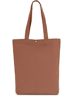Kimood KI 3213 Bavlněná taška 19.3213 washed russet