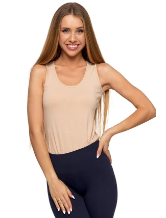 Moraj DP 1100-001 barva:béžová Moraj DP 1100-001 barva:béžová