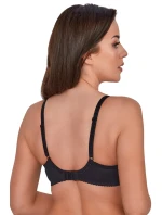 Gaia 758 Micaela barva:černá 2