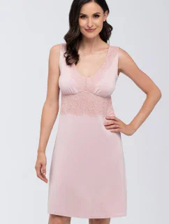 Babella Louise barva: růžová