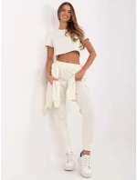 Sada LK KMPL 509784.73 ecru