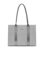 Dámská kabelka Vuch Eike Grey