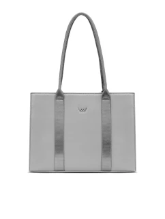 Dámská kabelka Vuch Eike Grey