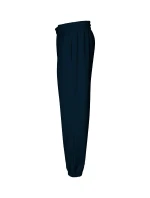 Meadow tepláky dětské námořní modrá Meadow tepláky dětské námořní modrá