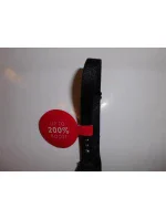 Podprsenka P86-4053F - Pleasure State