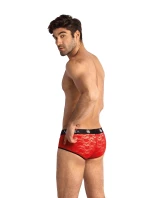 Pánské slipy Brave brief - Anais Pánské slipy Brave brief - Anais