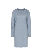 Dámská noční košile Endless Comfort NDK 01 LSL - TRIUMPH Dámská noční košile Endless Comfort NDK 01 LSL - TRIUMPH