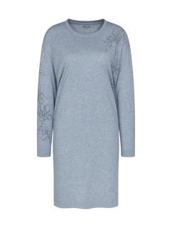 Dámská noční košile Endless Comfort NDK 01 LSL - TRIUMPH