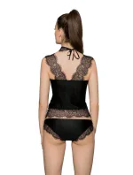 Klasické dámské kalhotky RÓŻA SIJA