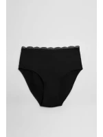 DÁMSKÉ KALHOTKY 19684 DÁMSKÉ KALHOTKY 19684