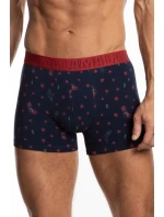 Pánské kraťasy M-1053SZG 2-pack