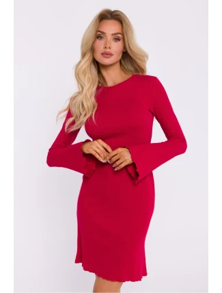 Denní šaty model 200918 Moe Denní šaty model 200918 Moe