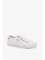 Tenisky model 211356 Step in style Tenisky model 211356 Step in style