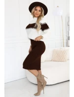 Sada model 218791 Numoco