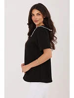 Halenka  model 227570 Italy Moda