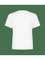 SLG Base O-Neck - White - SLOGGI White - SLOGGI SLG Base O-Neck - White - SLOGGI White - SLOGGI
