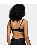 BMU Illusion Curve – Minimizer podprsenka pro hladkou siluetu Triumph