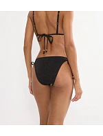 Summer Sunset Tai - BLACK - TRIUMPH BLACK - TRIUMPH