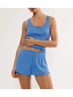 Mix & Match Shorts Pointelle - CIEL - TRIUMPH CIEL - TRIUMPH