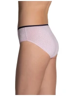 Kalhotky Lama L-127 BI-29 A'3 2XL