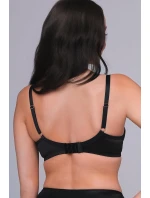 Ava 1130/4 soft bra Pouze na MADA.pl