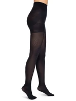 Dámské punčochové kalhoty Mona Micro Push-Up 50 den 2-4