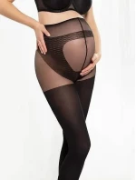 Dámské punčochové kalhoty Gatta Body Protect 100 den Dámské punčochové kalhoty Gatta Body Protect 100 den