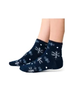 Dámské ponožky Steven Frotte art.123 Dámské ponožky Steven Frotte art.123