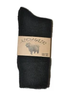 WiK 38900 Mohérové ponožky 36-42 WiK 38900 Mohérové ponožky 36-42